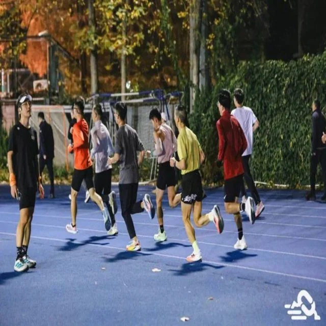 武磊复出迎来新赛季重要突破
